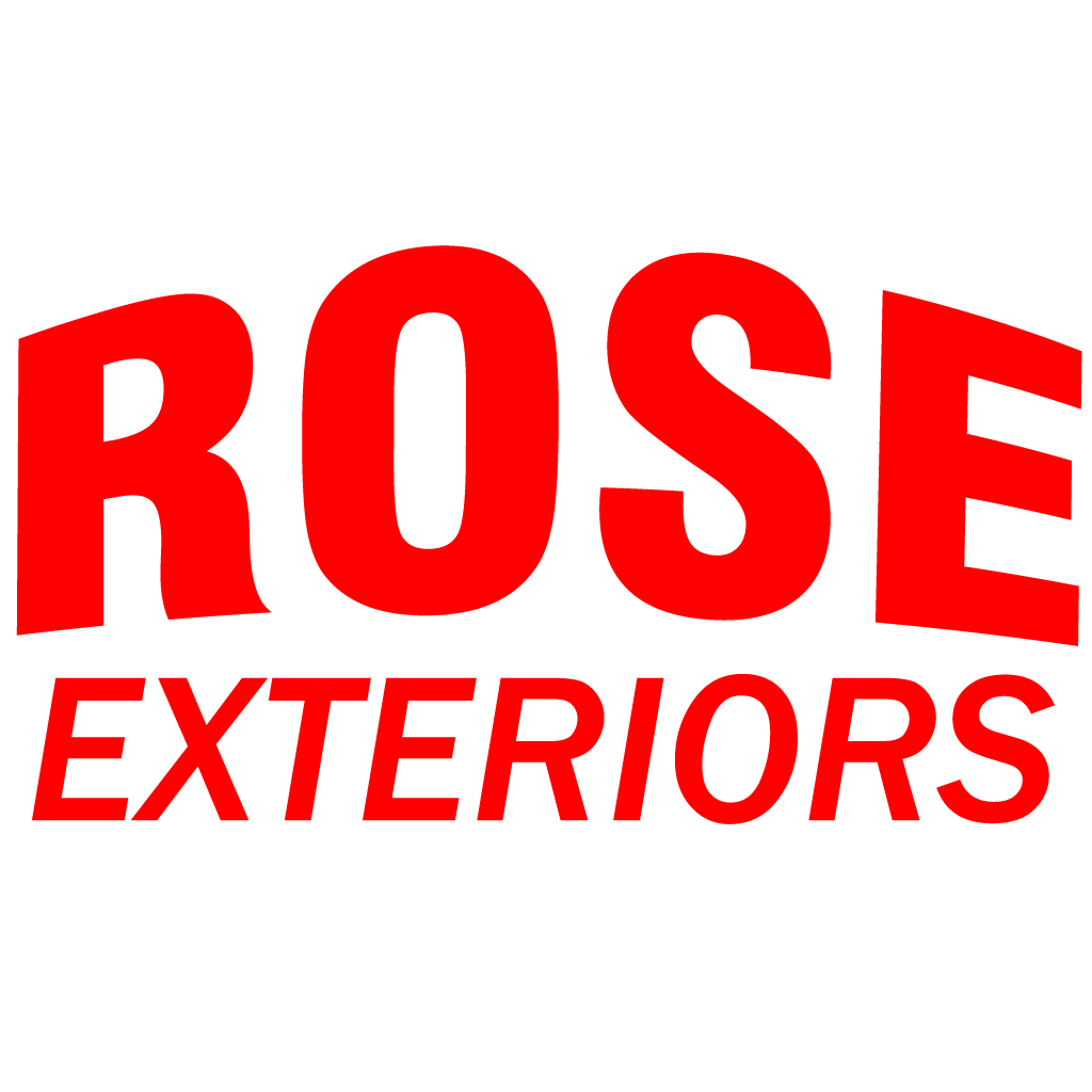 Rose Exteriors Inc